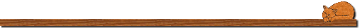 woodline.gif